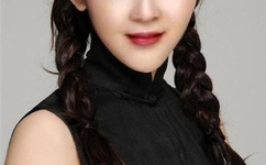 韩国电影甜性涩爱